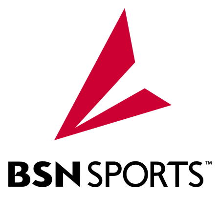 BSN Sports