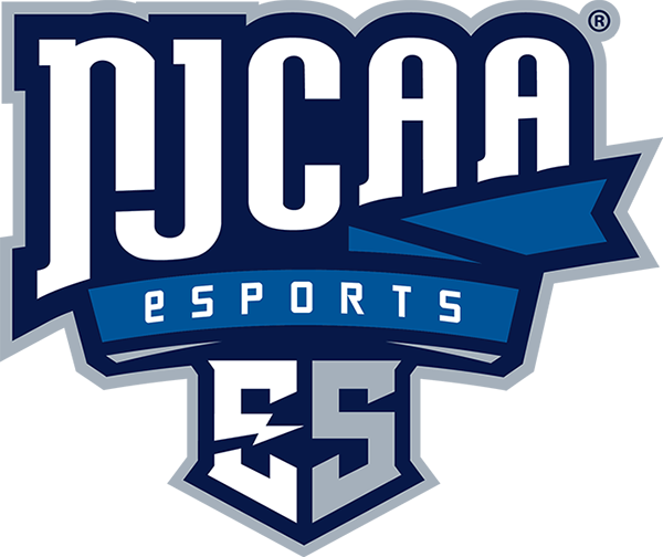 NJCAA Esports