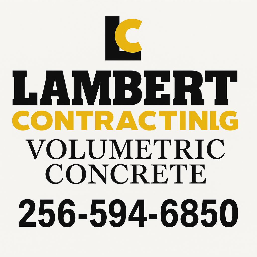 https://lambert-contracting.com